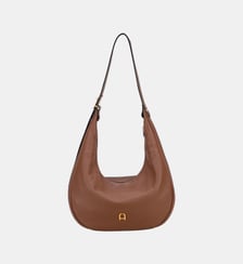 Sac à main signature Arthur & Aston