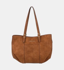 Sac cabas A218 07 Arthur & Aston