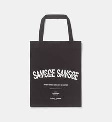 Sac cabas Saprint Samsoe Samsoe