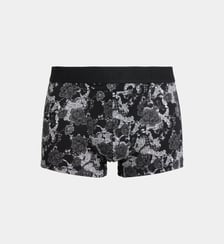 Boxer Fairmont fleuri Hom