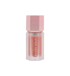 Blush crème scintillant Profusion