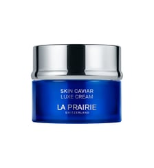 Crème Luxe La Prairie