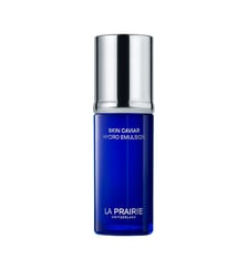 Hydro - Émulsion La Prairie