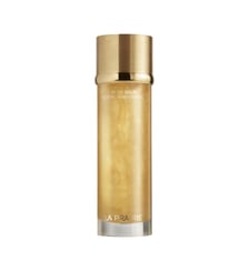 Essence Revitalisante La Prairie
