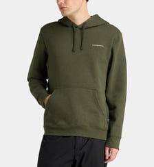 Hoodie M's Boardshort Patagonia