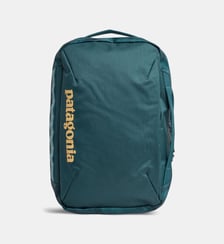 Sac à dos micro MLC  Patagonia