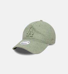 Casquette signature  New Era