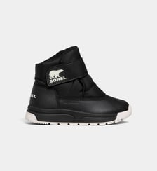 Boots Whitney III imperméable Sorel