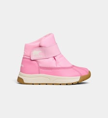 Boots Whitney III imperméable Sorel