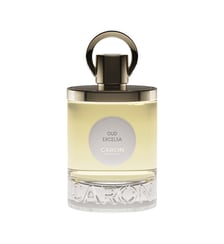 Oud Excelsa - Eau de Parfum vaporisateur rechargeable Caron