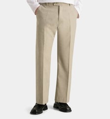 Pantalon de costume flare  Walk In Paris