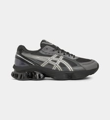Baskets basses Gel-Kinetic Fluent  Asics