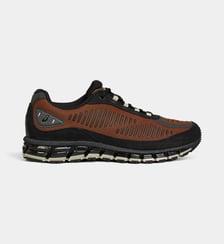Baskets basses Gel-Quantum 360 I AMP effet mesh Asics