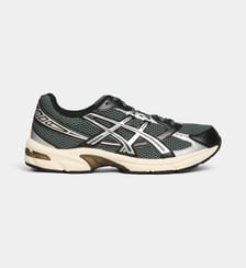 Baskets basses Gel-1130 à effet mesh Asics