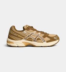 Baskets basses de running Gel-1130 Asics