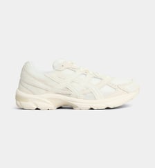 Baskets basses Gel-1130 Asics