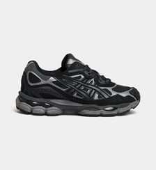 Baskets basses Gel-Nyc Asics
