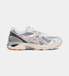 Baskets basses GT-2160 Asics