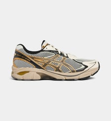 Baskets basses GT-2160 Asics