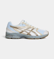 Baskets basses Gel DS Trainer Asics