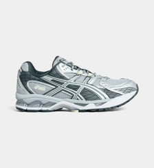 Baskets basses Gel-Nimbus 10.1 Asics