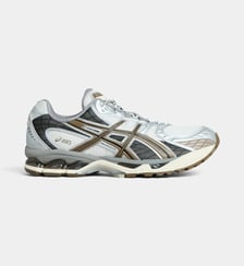 Baskets basses Gel-Nimbus 10.1 Asics