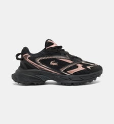 Baskets basses L003 Neo Shot Lacoste