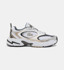 Baskets basses Storm 96 2K Lacoste