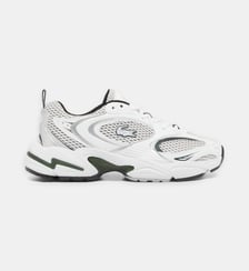 Baskets basses Storm 96 2K Lacoste