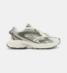 Baskets basses L003 Neo Shot Lacoste