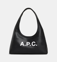Sac à main Baby Ninon A.P.C.