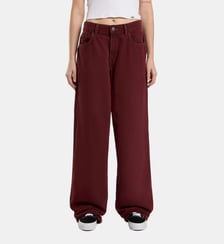 Jean ample Herndon  Dickies