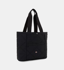 Sac à main cabas Gardiner matelassé Dickies