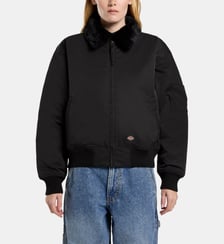 Blouson ample Coalfield  Dickies