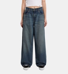 Jean Herndon ample Dickies