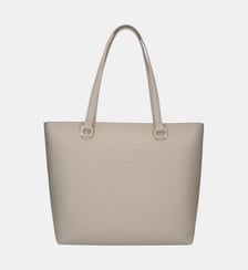 Sac cabas Halona signature  Liu Jo