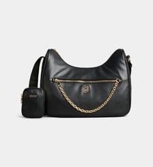 Sac à main Achala Liu Jo