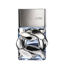 Eau de Parfum Michael Kors