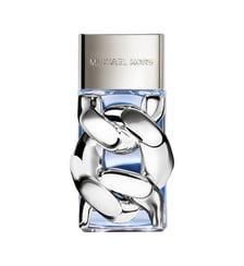 Eau de Parfum Michael Kors