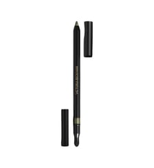 Smoky Quartz  - Eyeliner crème Waterproof Victoria Beckham