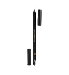 Smoky Quartz  - Eyeliner crème Waterproof Victoria Beckham