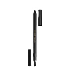 Smoky Quartz  - Eyeliner crème Waterproof Victoria Beckham