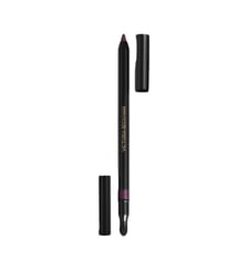 Smoky Quartz  - Eyeliner crème Waterproof Victoria Beckham