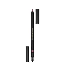 Smoky Quartz  - Eyeliner crème Waterproof Victoria Beckham
