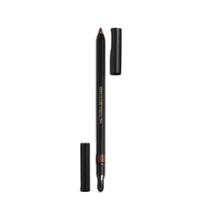 Smoky Quartz  - Eyeliner crème Waterproof Victoria Beckham