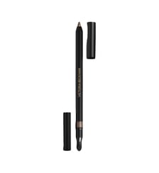 Smoky Quartz  - Eyeliner crème Waterproof Victoria Beckham