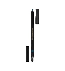 Smoky Quartz  - Eyeliner crème Waterproof Victoria Beckham