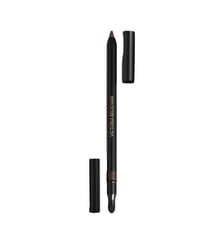 Smoky Quartz  - Eyeliner crème Waterproof Victoria Beckham