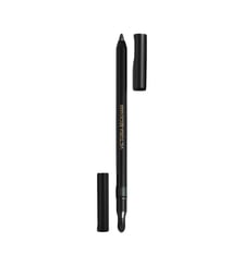 Smoky Quartz  - Eyeliner crème Waterproof Victoria Beckham