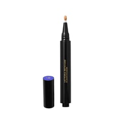 Stylo correcteur lumineux Victoria Beckham
